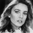 Dana Plato